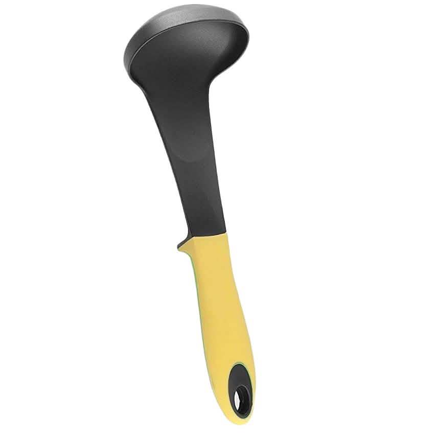 5-Piece Set: Meglio Cooking Utensils Set Kitchen Essentials - DailySale