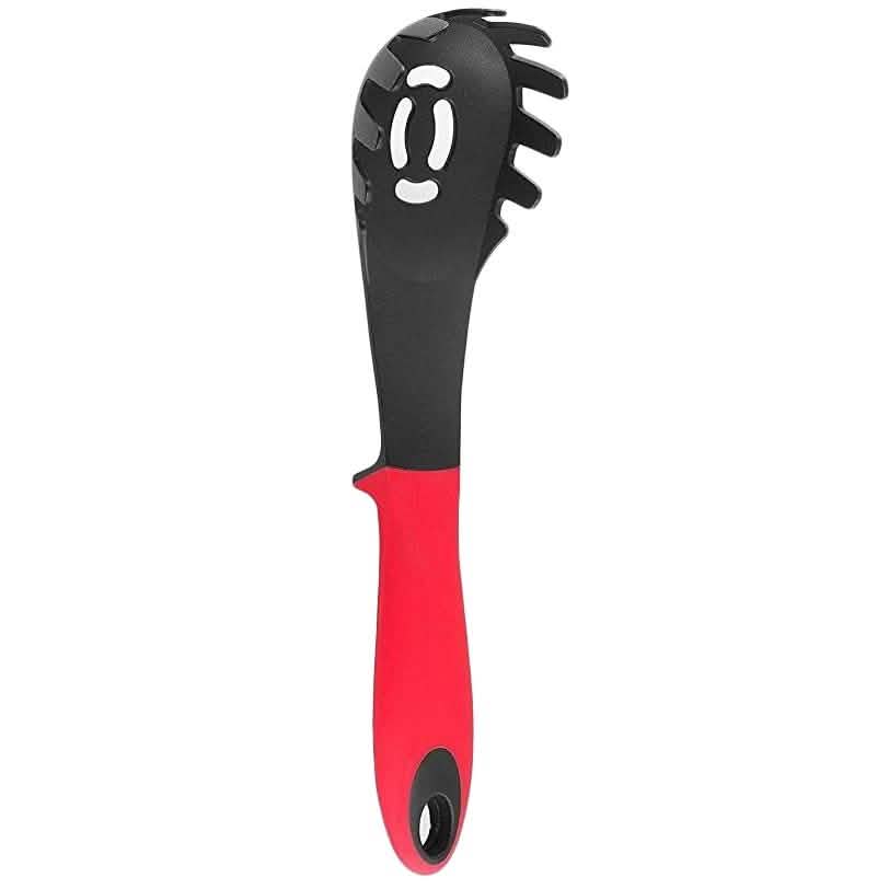 5-Piece Set: Meglio Cooking Utensils Set Kitchen Essentials - DailySale