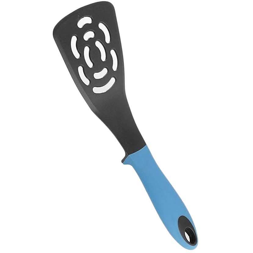 5-Piece Set: Meglio Cooking Utensils Set Kitchen Essentials - DailySale