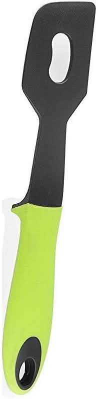 5-Piece Set: Meglio Cooking Utensils Set Kitchen Essentials - DailySale