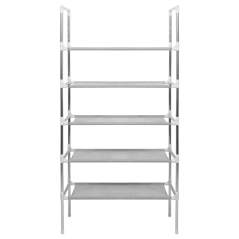 #color_gray