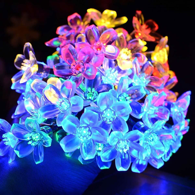 #color_multicolor