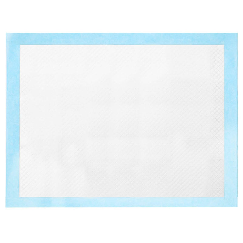 50-Piece: Dog Training Pads Pet Supplies - DailySale