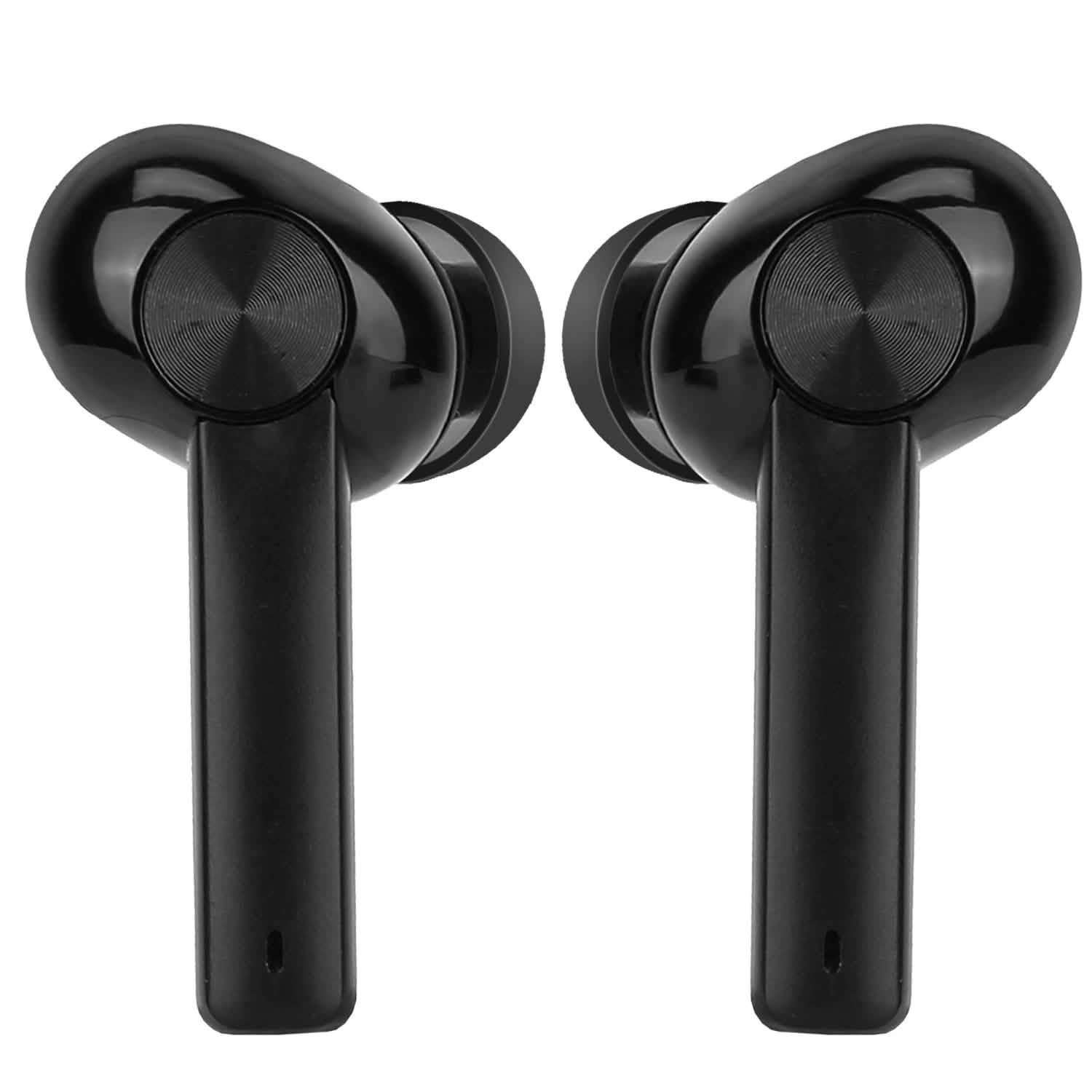 5.0 TWS Wireless Earbuds Headphones & Audio - DailySale