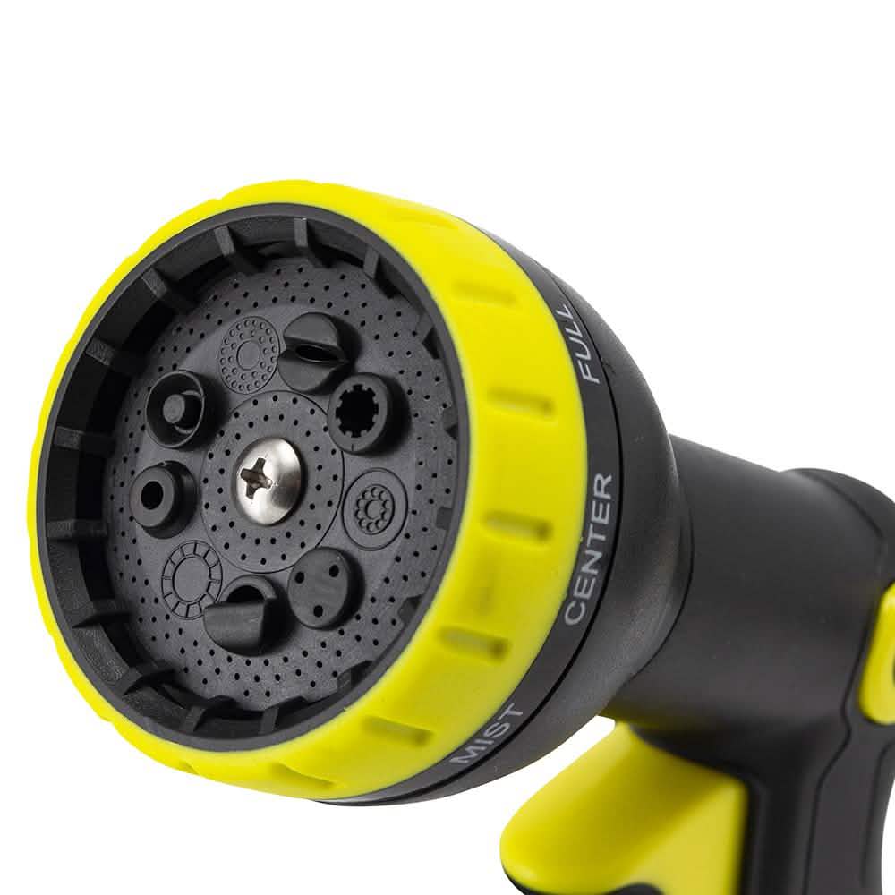 50ft Extendable Garden Hose Everything Else - DailySale