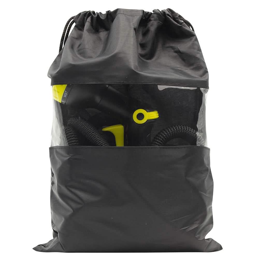 50ft Extendable Garden Hose Everything Else - DailySale