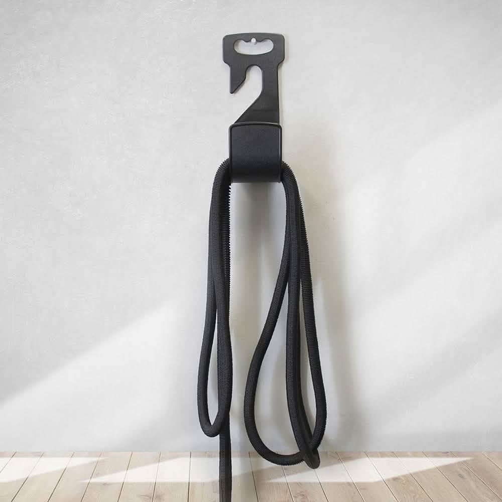 50ft Extendable Garden Hose Everything Else - DailySale