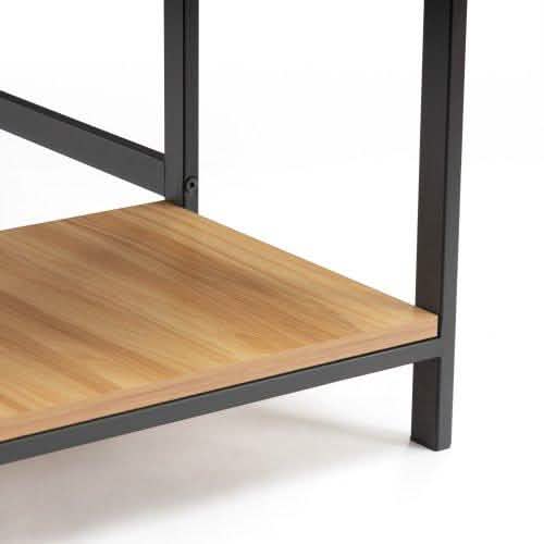 55" Multi-Function Drafting Table Furniture & Decor - DailySale
