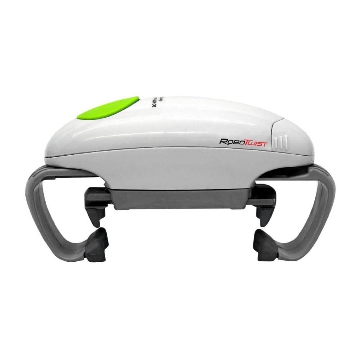 As Seen on TV Robo Twist Jar Opener - DailySale, Inc