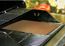 2-Pack: Copper-Infused Grill and Bake Mat - DailySale, Inc