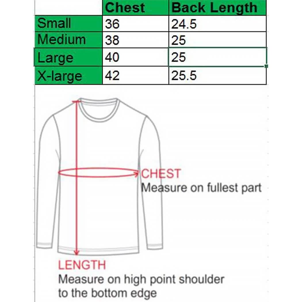 Womens V Neck Long Sleeve Sweater - Assorted Colors & Sizes - DailySale, Inc