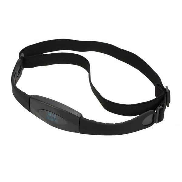 Bluetooth 4.0 Wireless Sport Heart Rate Monitor Chest Strap - DailySale, Inc