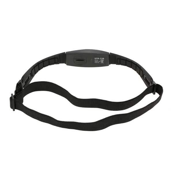 Bluetooth 4.0 Wireless Sport Heart Rate Monitor Chest Strap - DailySale, Inc