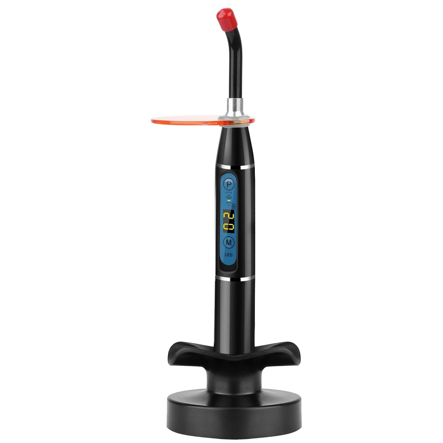5W Cordless Dental LED Curing Light Beauty & Personal Care - DailySale