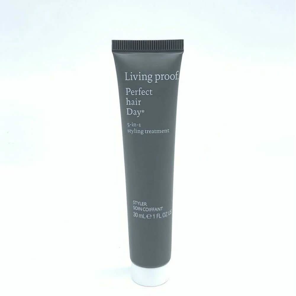 6-Pack: Living Proof Perfect Hair Day 5-in-1 Styling Treatment Beauty & Personal Care - DailySale