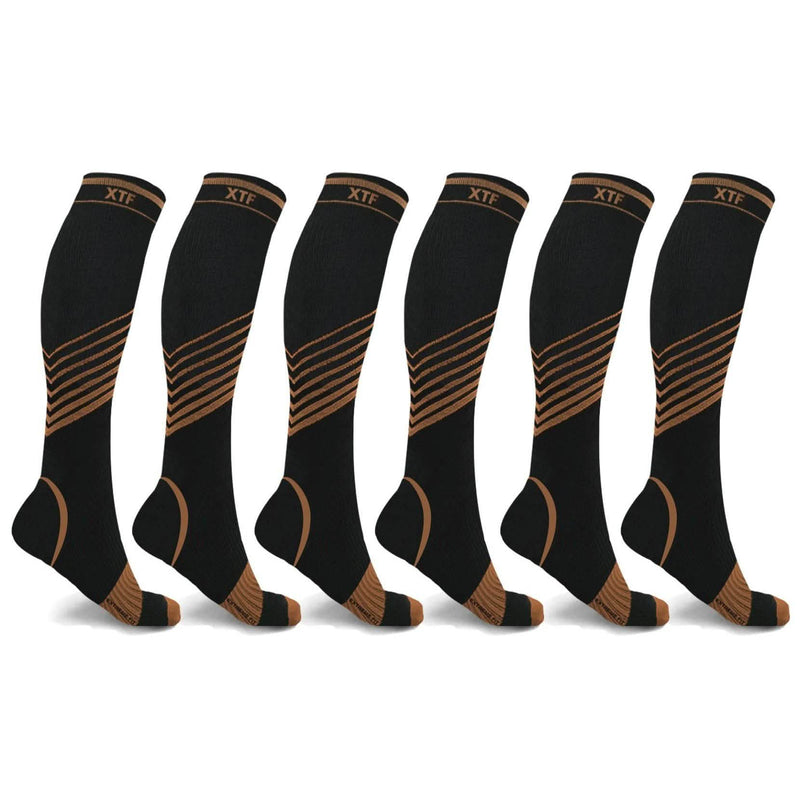#type_copper-infused