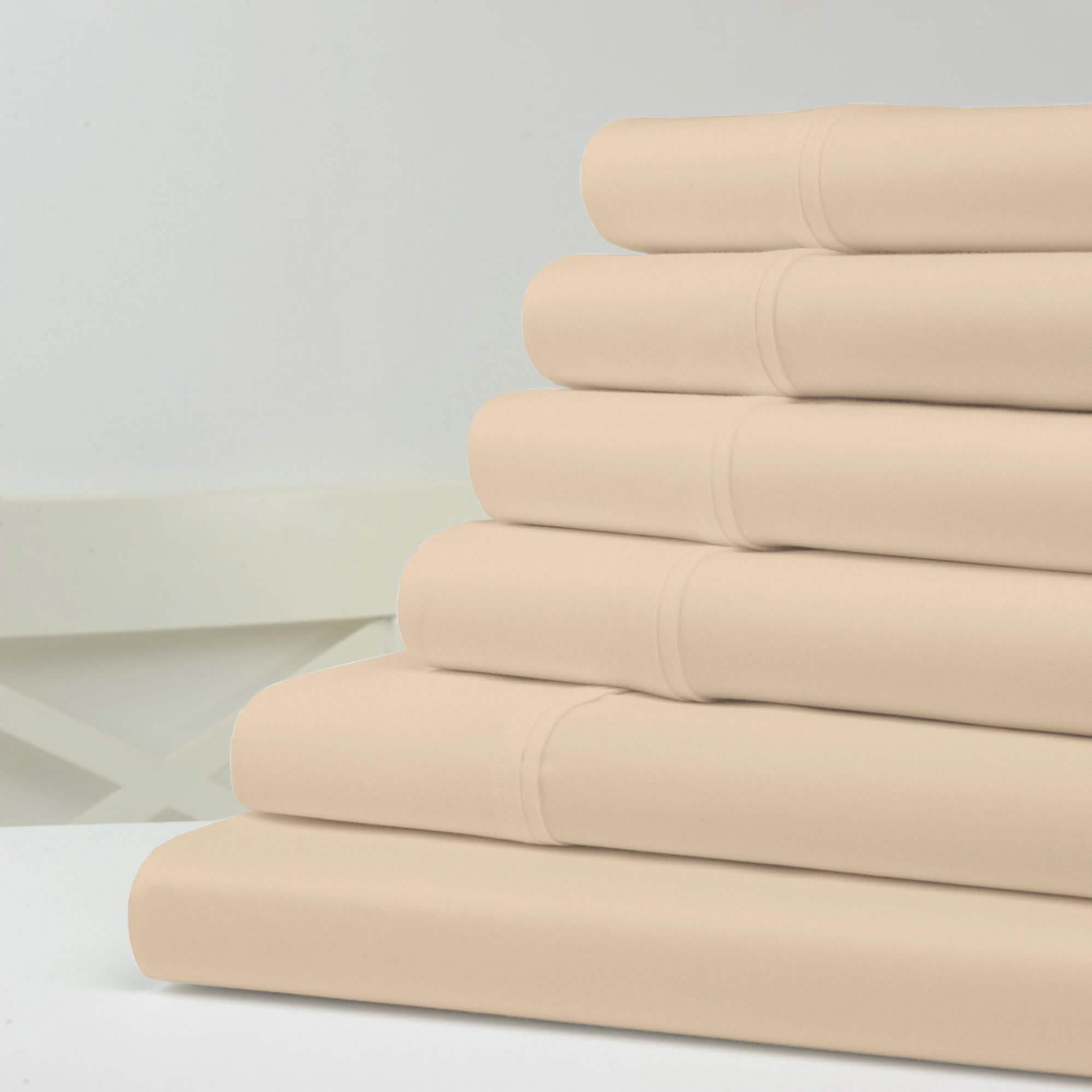 #color_linen
