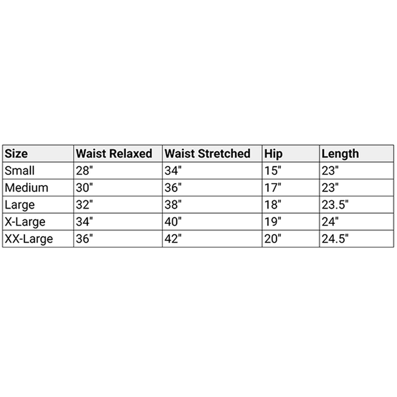 6-Piece Set: 5-Pack Men's Athletic Shorts and Performance T-Shirt Men's Clothing - DailySale