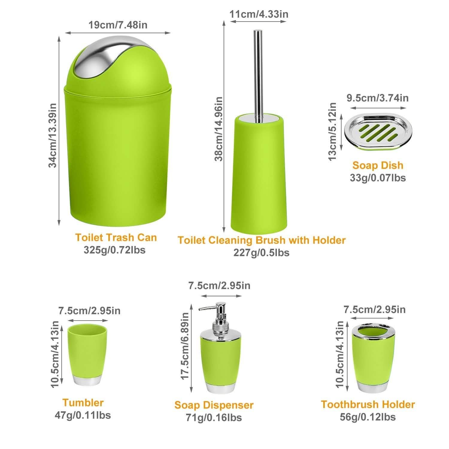 #color_green