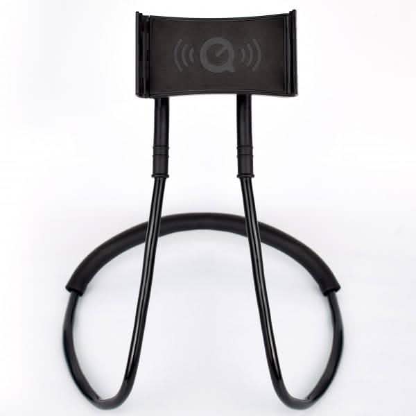 6-Piece Set: Smart Essentials Travel Set Gadgets & Accessories - DailySale