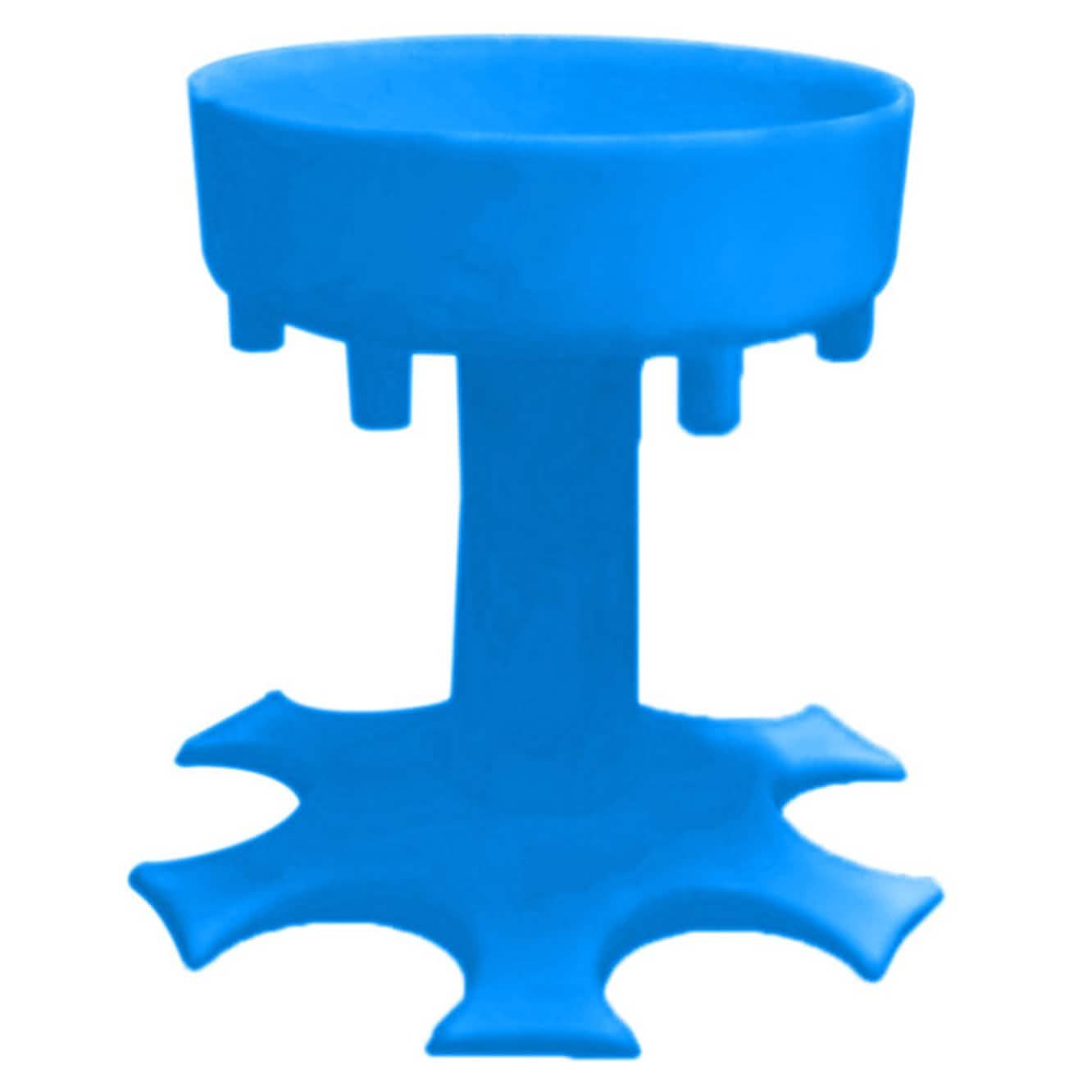 #color_blue
