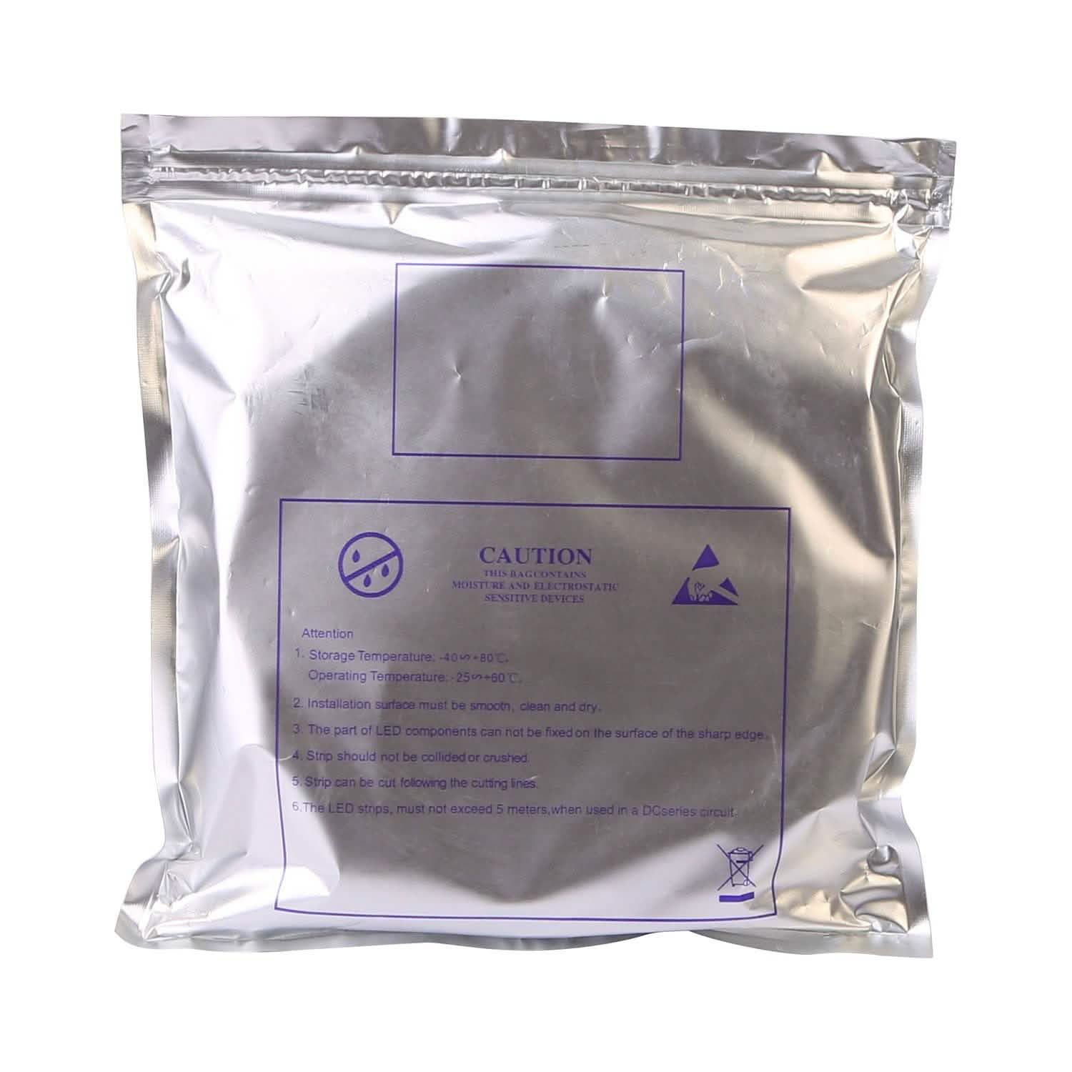 60" Truck Tailgate Brake/Reverse/Turn Signal LED Light Stip Automotive - DailySale