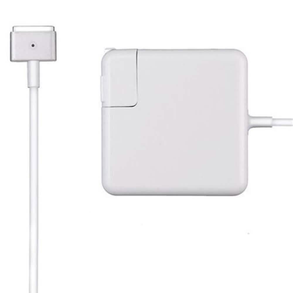 60W AC Power Adapter Charger for iOS Macbook Air Pro Computer Accessories - DailySale