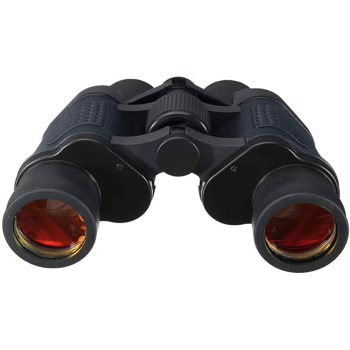 60x60 Night Vision Hunting Binoculars Sports & Outdoors - DailySale