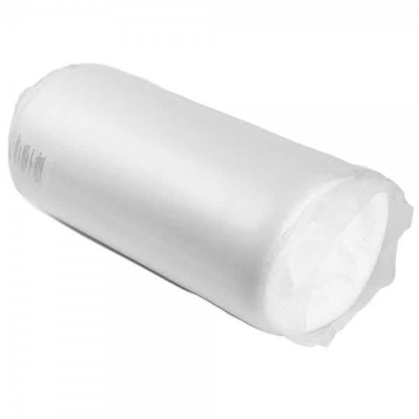 Bamboo Memory Foam Hypoallergenic Pillow - Assorted Sizes - DailySale, Inc