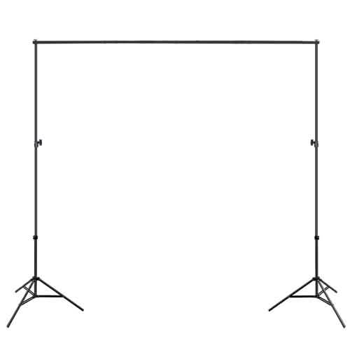 6.5 x 10ft Photo Video Studio Backdrop Everything Else - DailySale