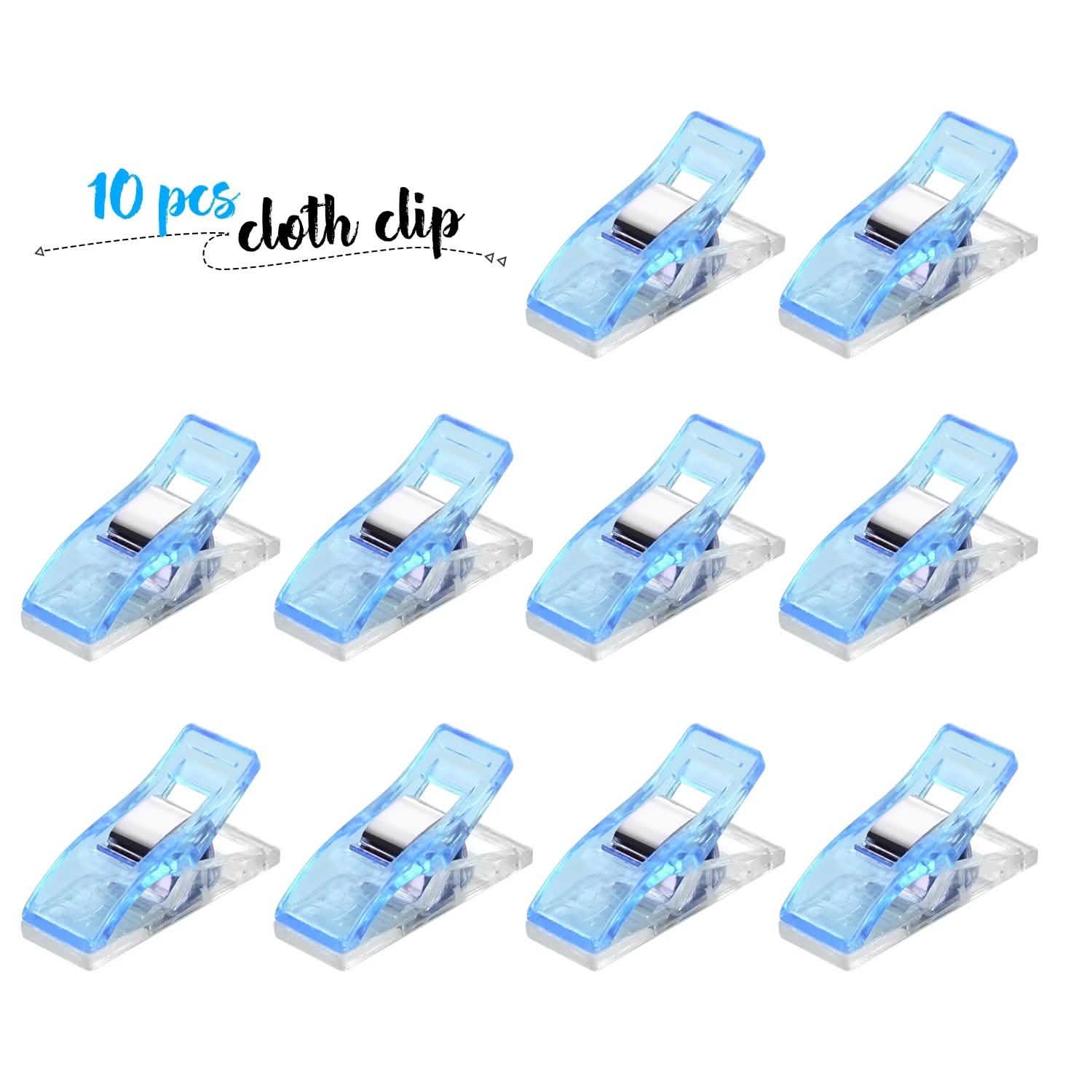 66-Piece: Rotary Cutter Tool Kit Everything Else - DailySale