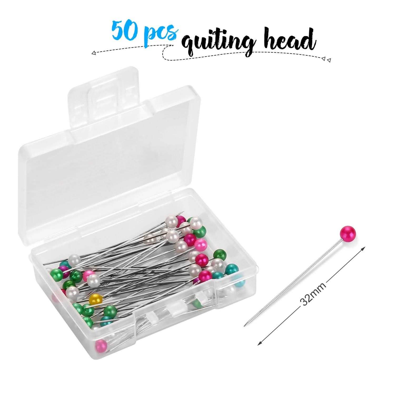 66-Piece: Rotary Cutter Tool Kit Everything Else - DailySale