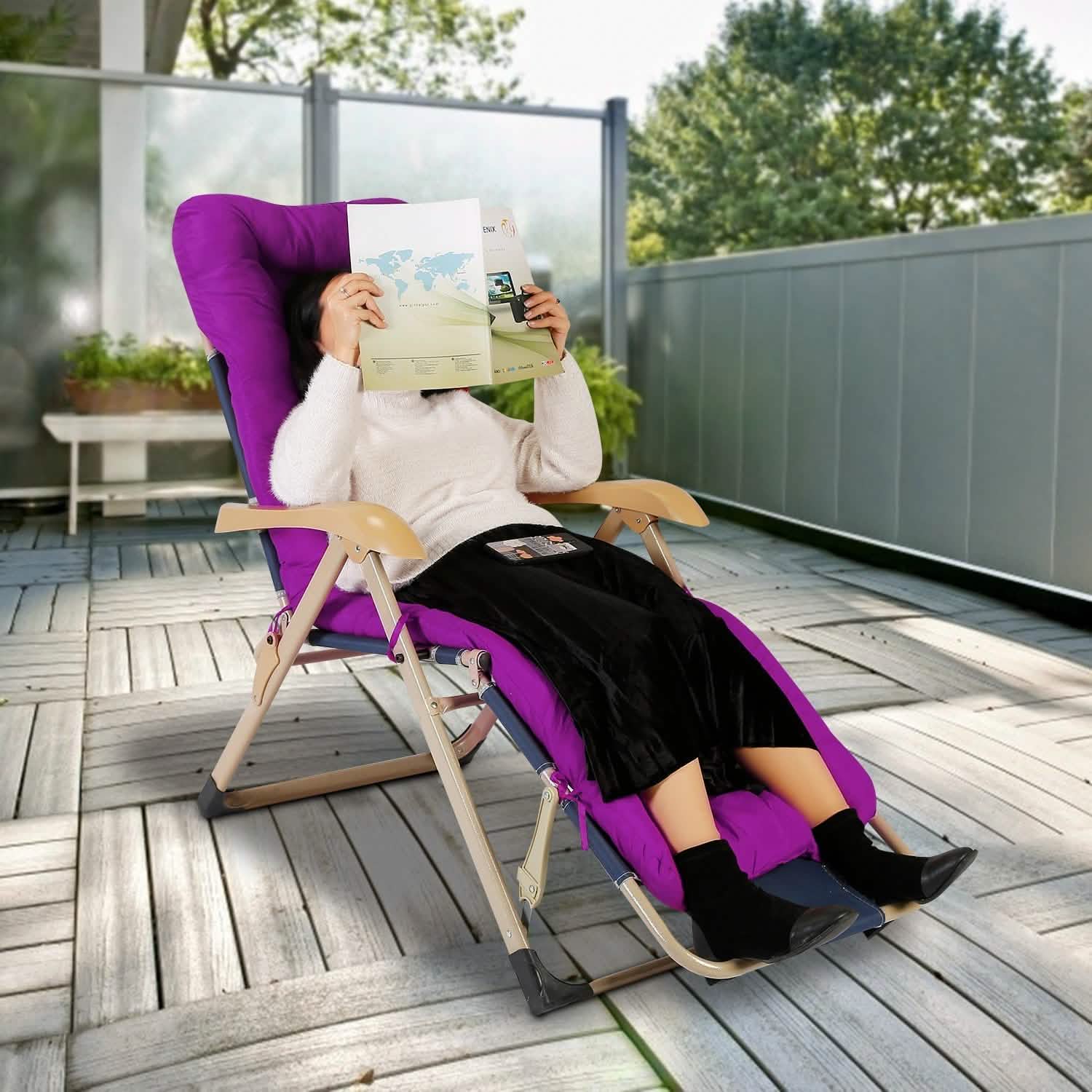 #color_purple