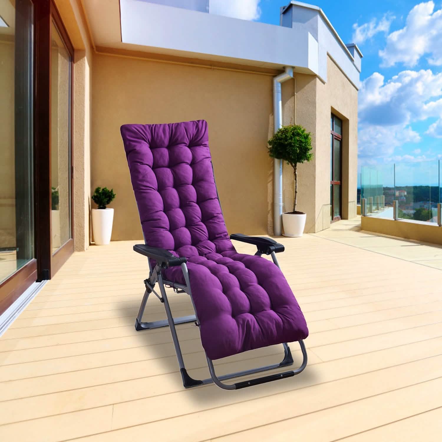 #color_purple