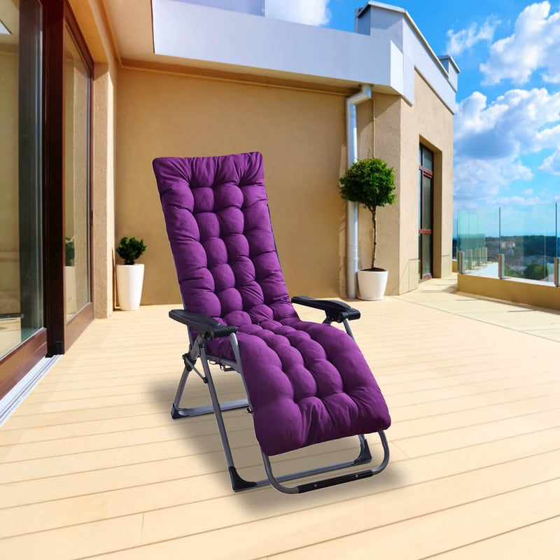 #color_purple