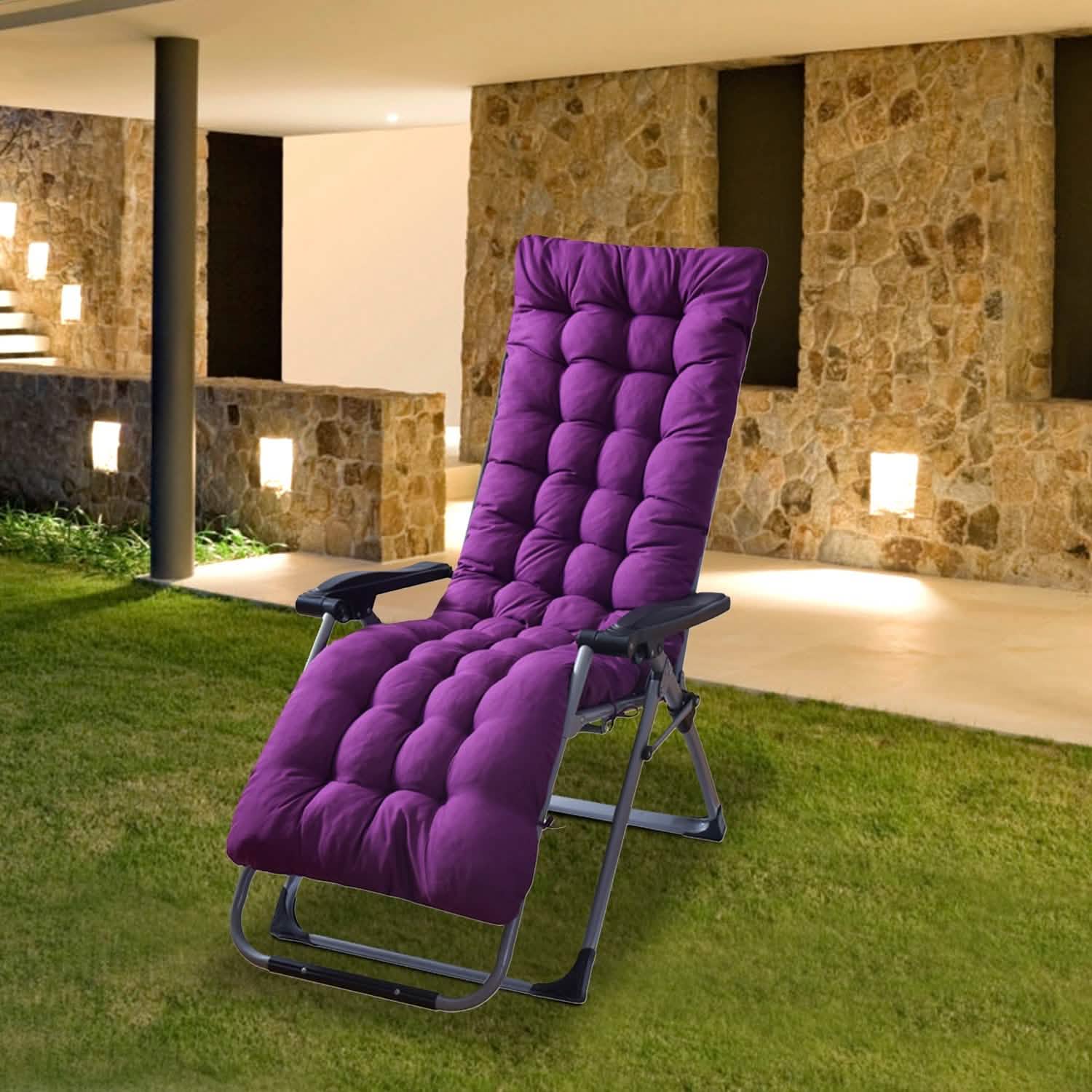 #color_purple