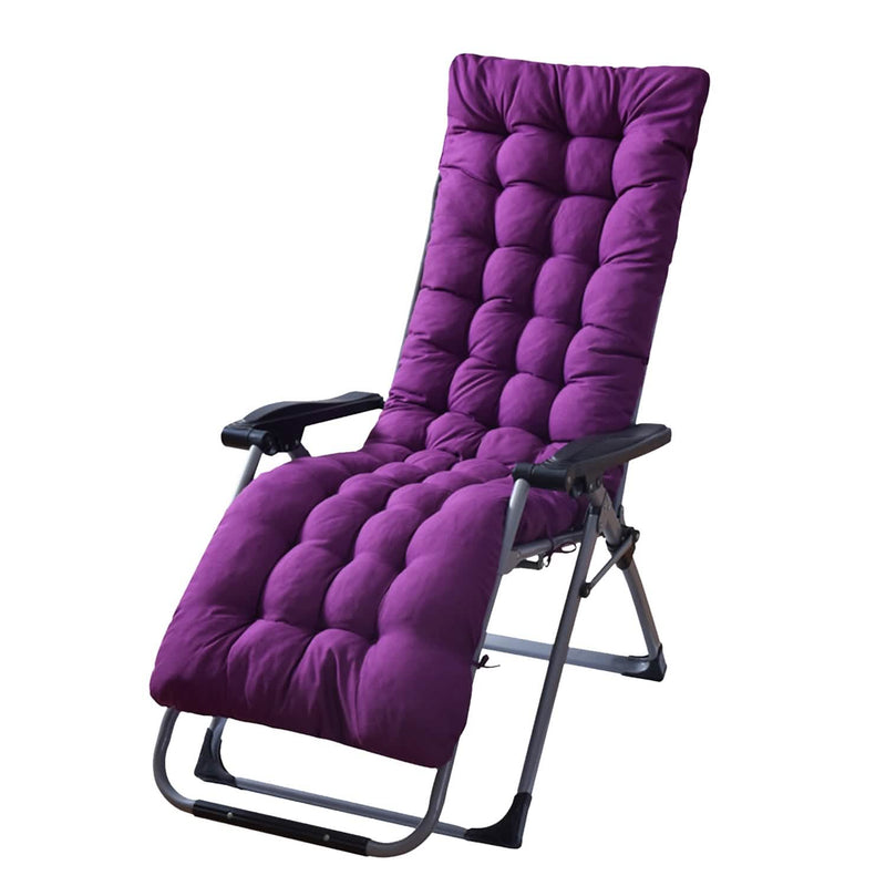 #color_purple