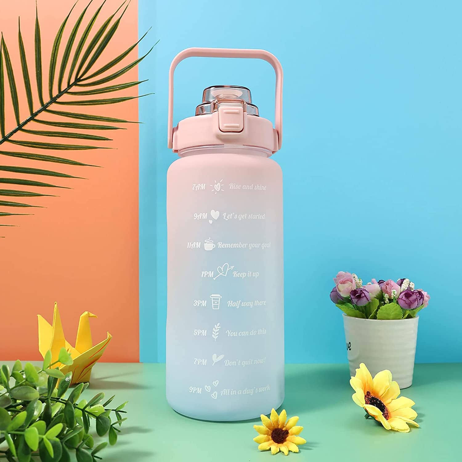 http://dailysale.com/cdn/shop/products/68-oz-water-bottle-with-time-marker-sports-outdoors-pink-dailysale-655128.jpg?v=1685437156
