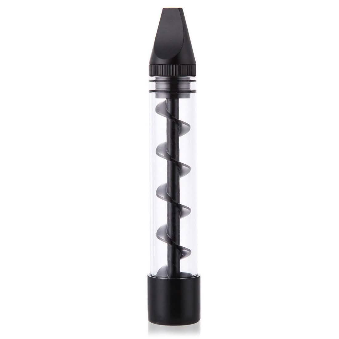 #color_black