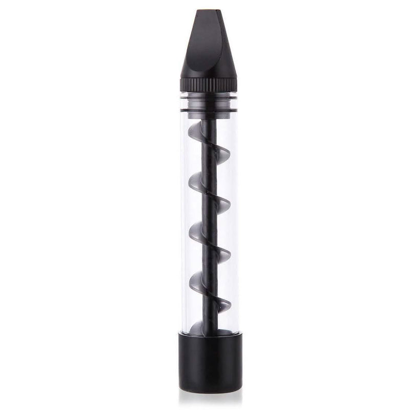 #color_black