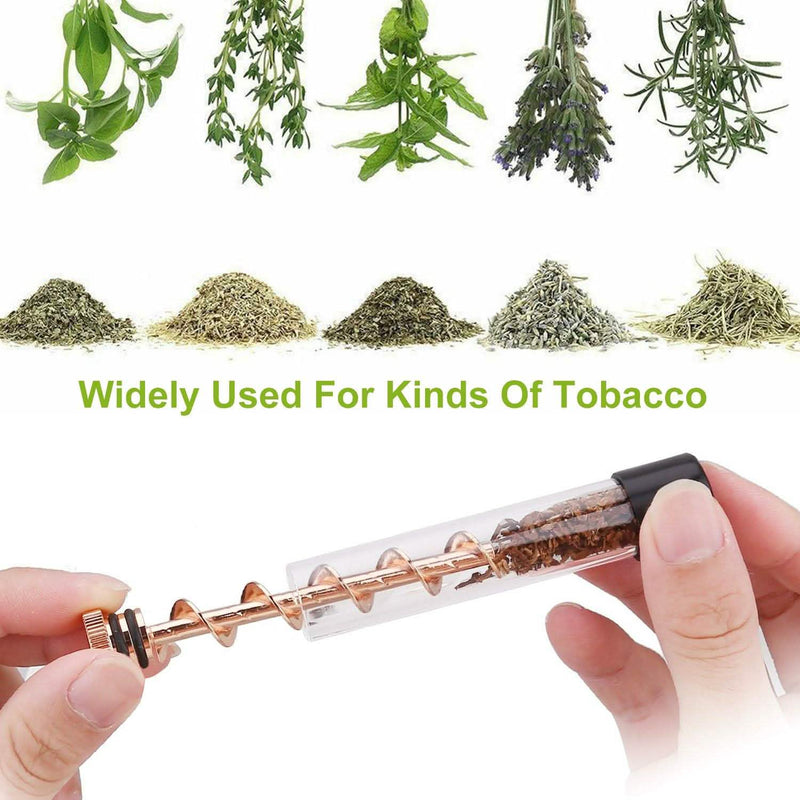 #color_rose gold