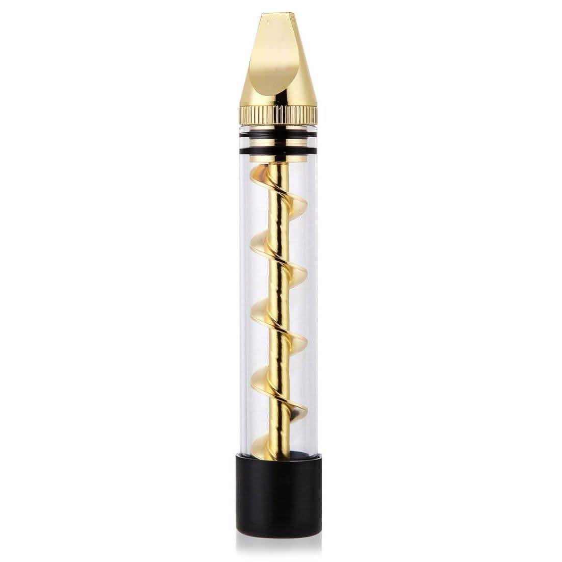 #color_gold