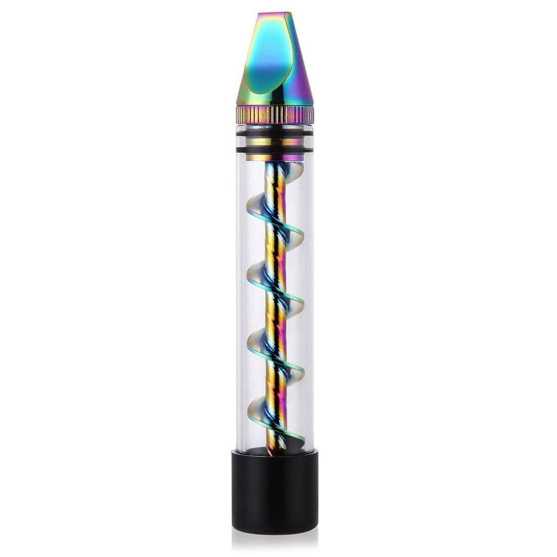 #color_rainbow