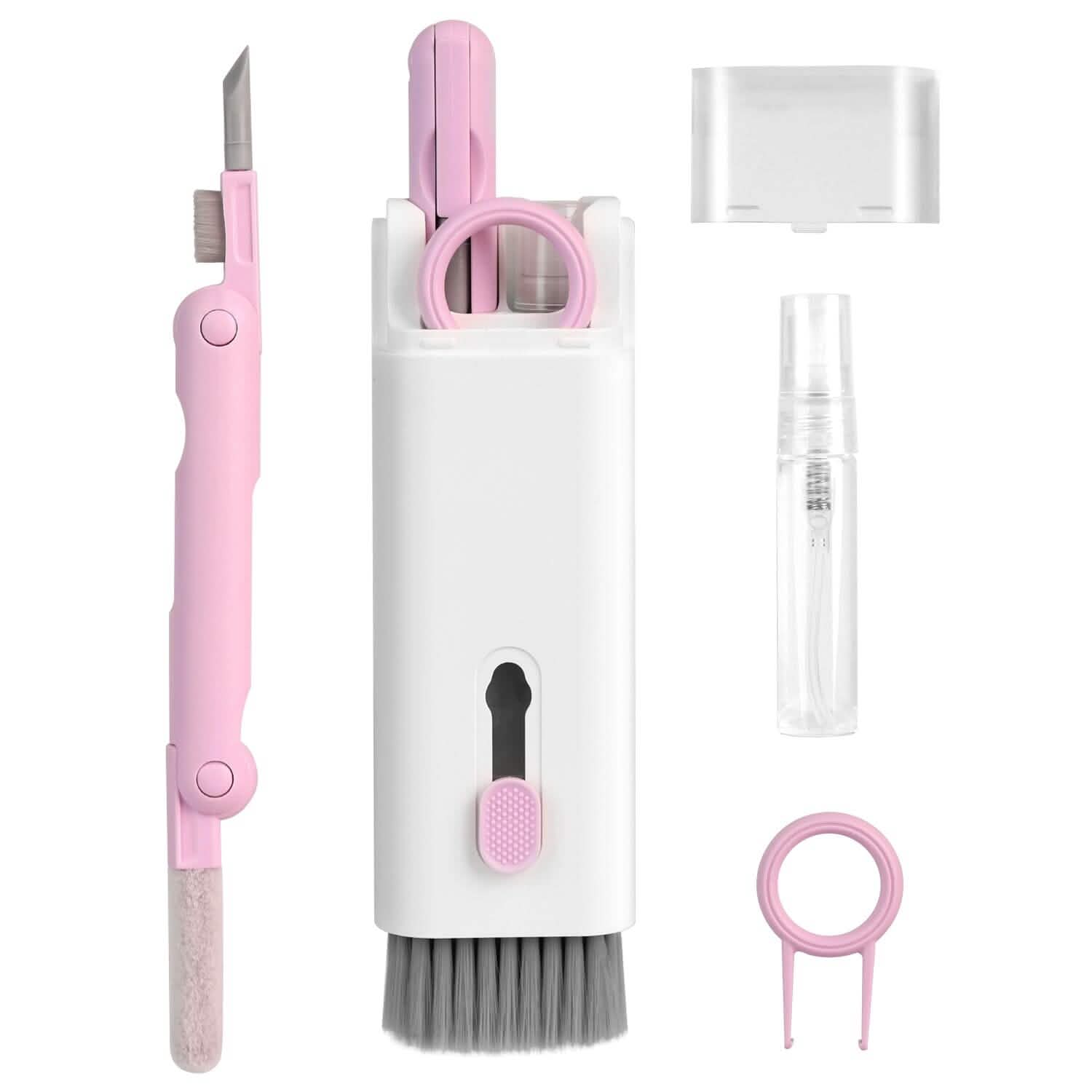#color_pink