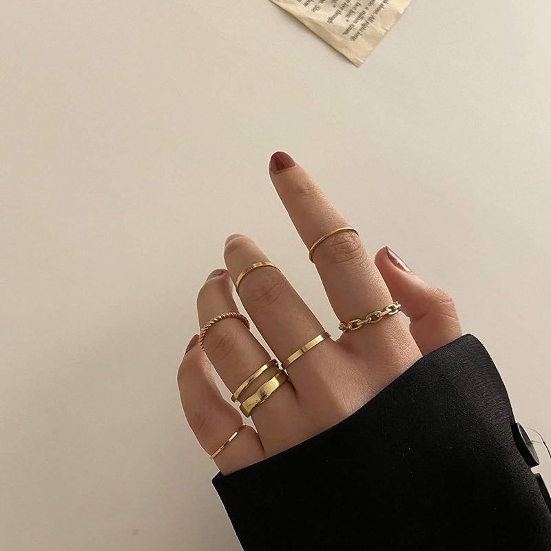 #color_gold