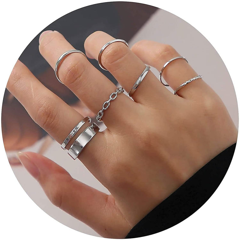 #color_silver