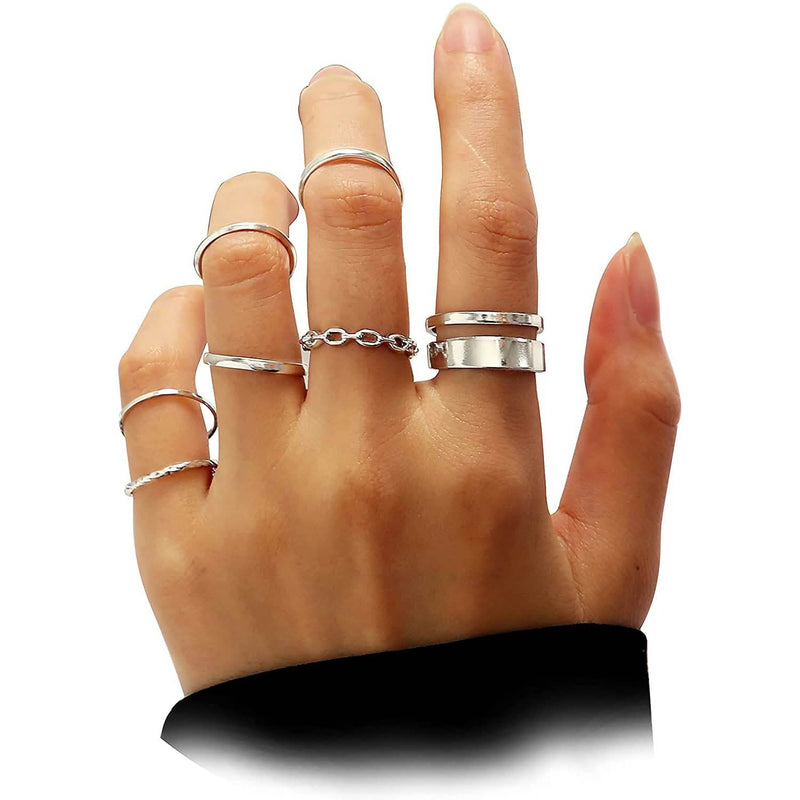 #color_silver