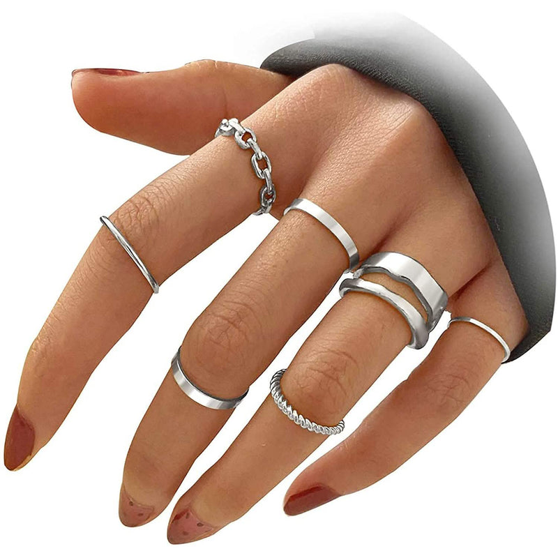 #color_silver