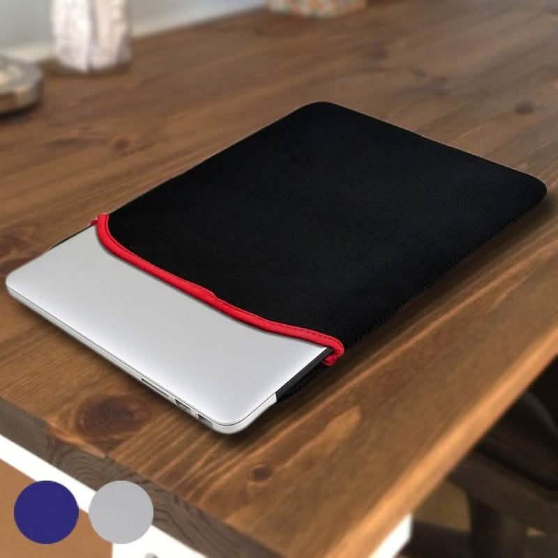 7" Sleeve Case Bag Pouch Cover Reversible for Laptop or Tablet Gadgets & Accessories - DailySale