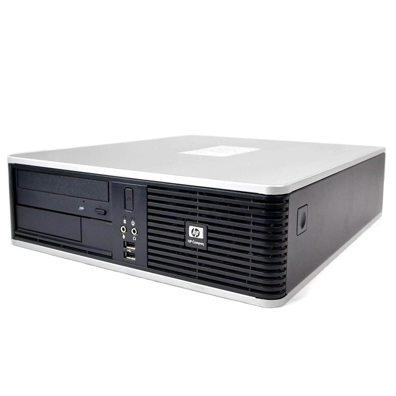 HP Elite 7800 Desktop Computer - DailySale, Inc
